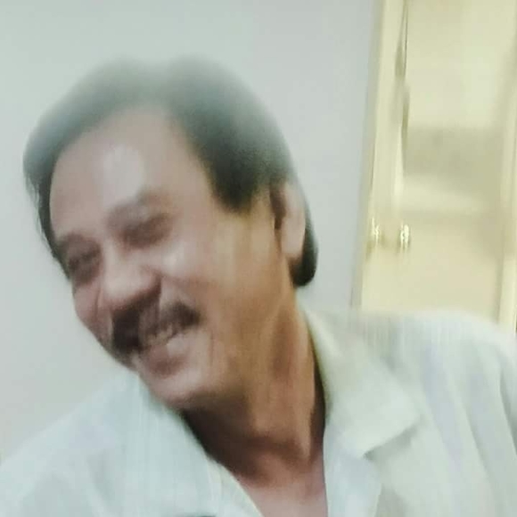seikimul